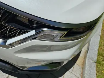 2022 Kia Carnival с пробегом 17 625 км