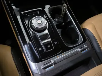 2021 Kia Carnival с пробегом 56 929 км