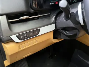 2021 Kia Carnival с пробегом 56 929 км