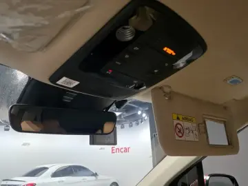 2021 Kia Carnival с пробегом 56 929 км