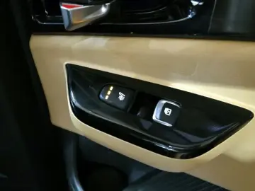 2021 Kia Carnival с пробегом 56 929 км