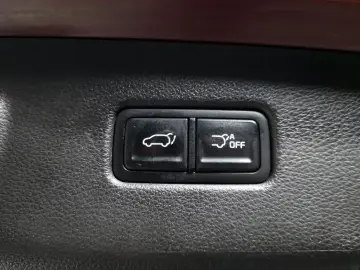 2021 Kia Carnival с пробегом 56 929 км