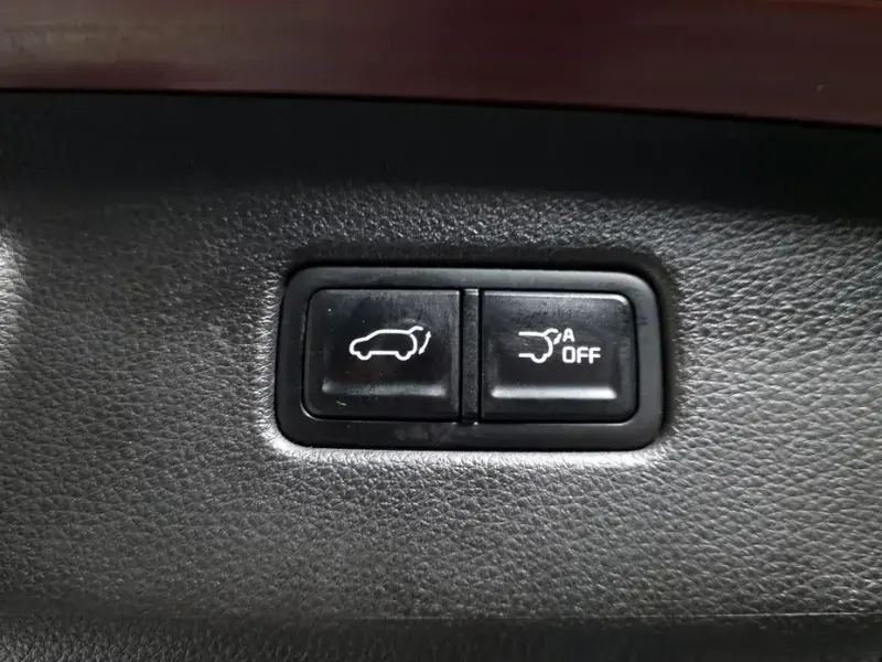2021 Kia Carnival с пробегом 56 929 км