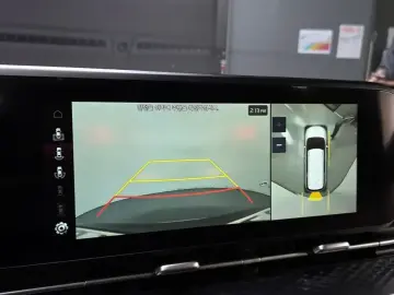 2022 Kia Carnival с пробегом 72 937 км
