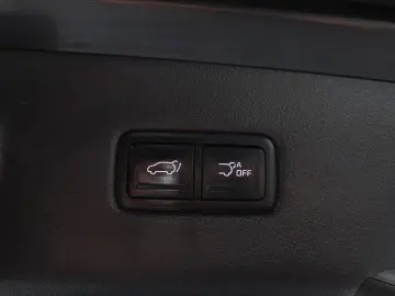 2022 Kia Carnival с пробегом 45 504 км