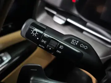 2022 Kia Carnival с пробегом 45 504 км