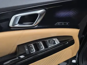 2022 Kia Carnival с пробегом 71 653 км