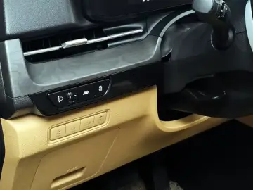 2021 Kia Carnival с пробегом 105 394 км