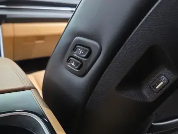 2022 Kia Carnival с пробегом 71 653 км