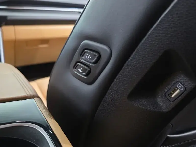 2022 Kia Carnival с пробегом 71 653 км