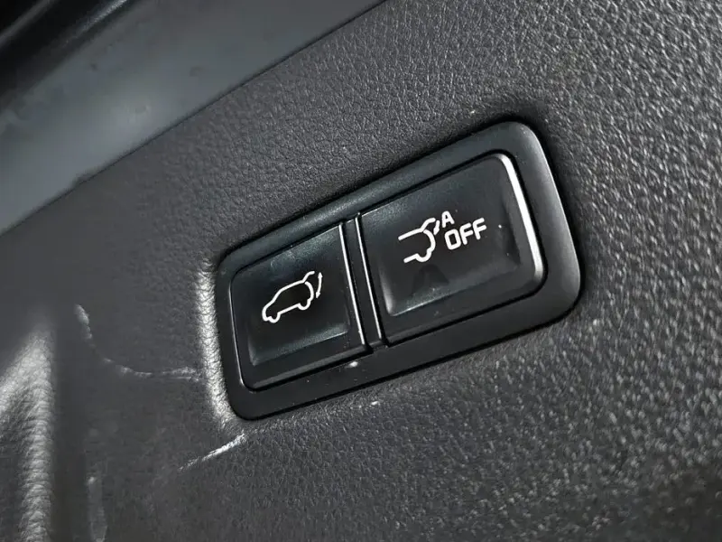 2021 Kia Carnival с пробегом 105 394 км