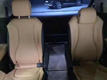 2022 Kia Carnival с пробегом 71 653 км