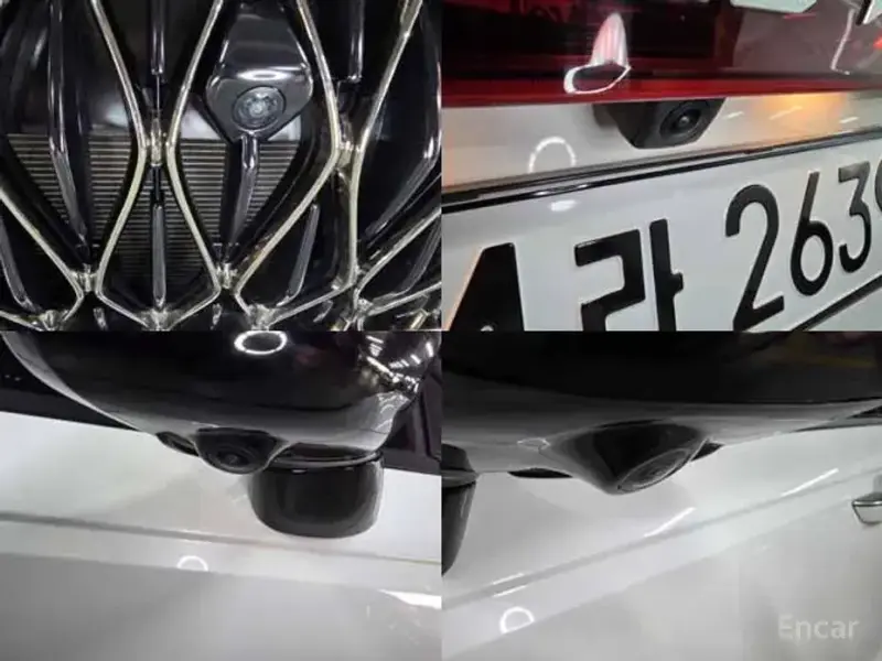2022 Kia Carnival с пробегом 56 000 км