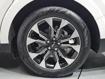 2022 Kia Carnival с пробегом 61 714 км