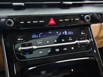 2022 Kia Carnival с пробегом 61 714 км