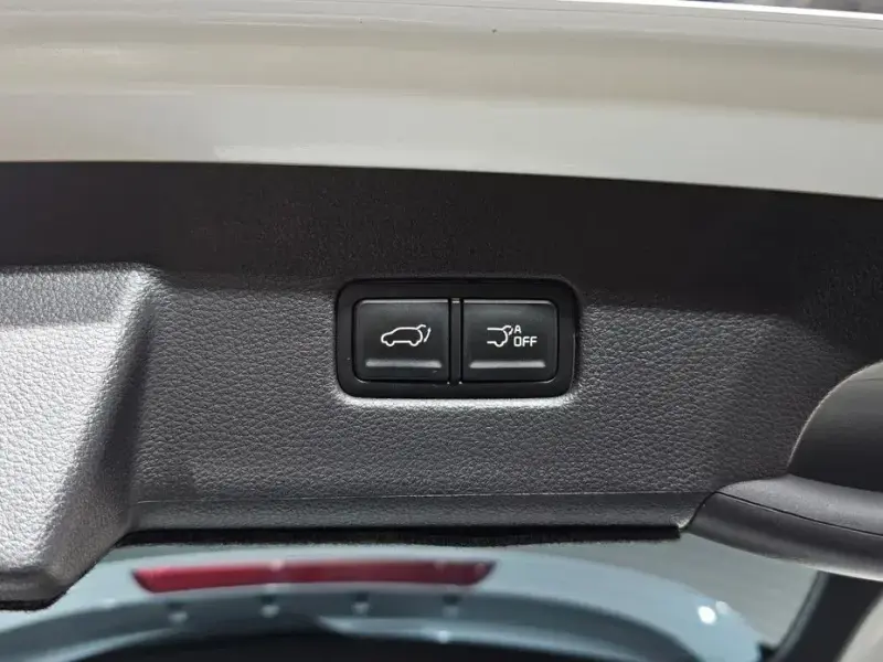 2022 Kia Carnival с пробегом 61 714 км