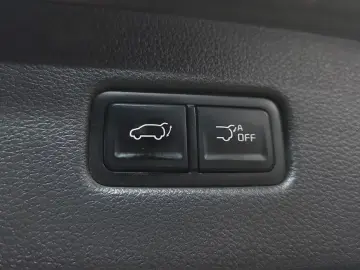 2023 Kia Carnival с пробегом 67 052 км