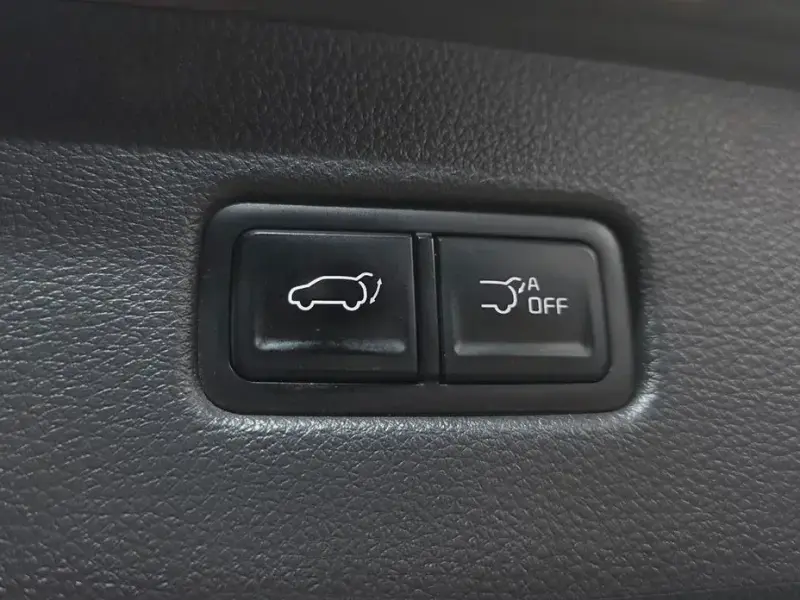 2023 Kia Carnival с пробегом 67 052 км