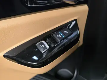 2022 Kia Carnival с пробегом 51 800 км