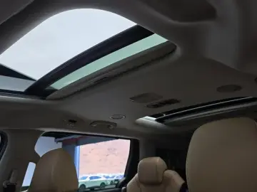 2022 Kia Carnival с пробегом 51 800 км