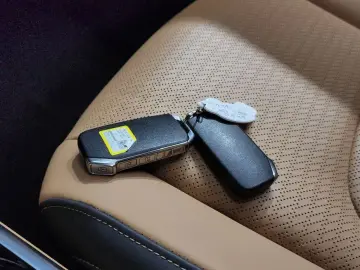 2023 Kia Carnival с пробегом 22 467 км