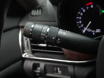 2016 Cadillac CTS с пробегом 34 318 км