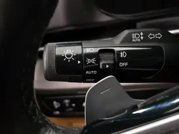 2022 Kia Carnival с пробегом 56 291 км