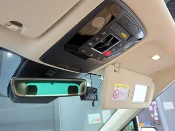2022 Kia Carnival с пробегом 56 291 км