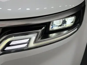 2022 Kia Carnival с пробегом 56 291 км