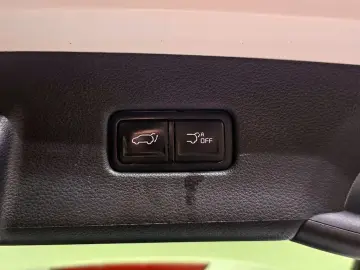 2022 Kia Carnival с пробегом 56 291 км