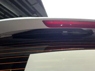 2022 Kia Carnival с пробегом 56 291 км