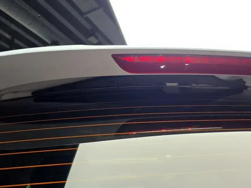 2022 Kia Carnival с пробегом 56 291 км