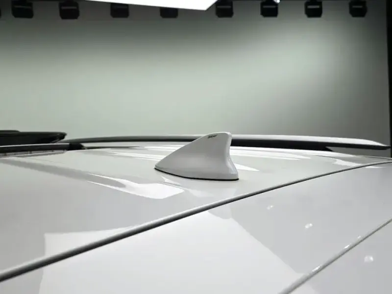 2022 Kia Carnival с пробегом 56 291 км