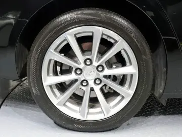 2017 Cadillac CTS с пробегом 49 278 км