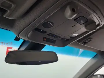 2016 Cadillac CTS с пробегом 158 792 км