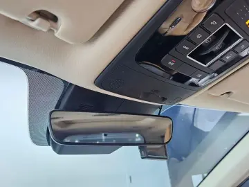 2021 Kia Carnival с пробегом 51 522 км