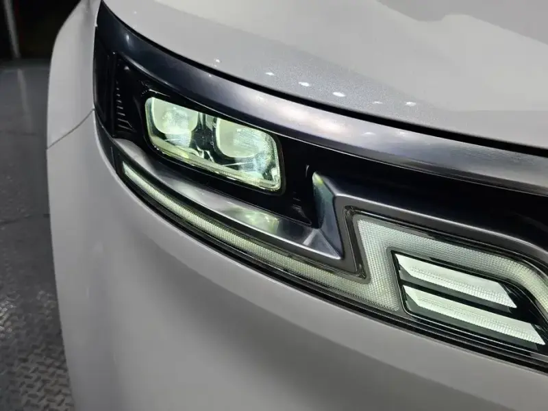 2021 Kia Carnival с пробегом 51 522 км