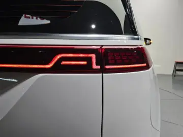2021 Kia Carnival с пробегом 51 522 км