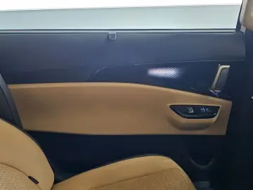 2021 Kia Carnival с пробегом 51 522 км