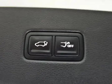 2021 Kia Carnival с пробегом 51 522 км