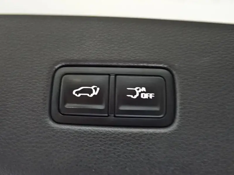 2021 Kia Carnival с пробегом 51 522 км
