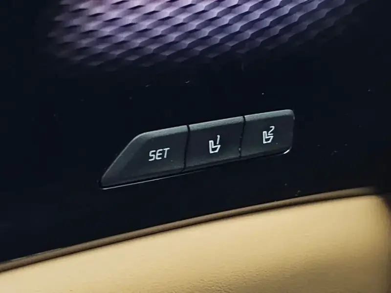 2021 Kia Carnival с пробегом 51 522 км