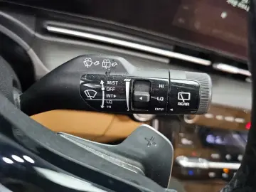 2021 Kia Carnival с пробегом 51 522 км