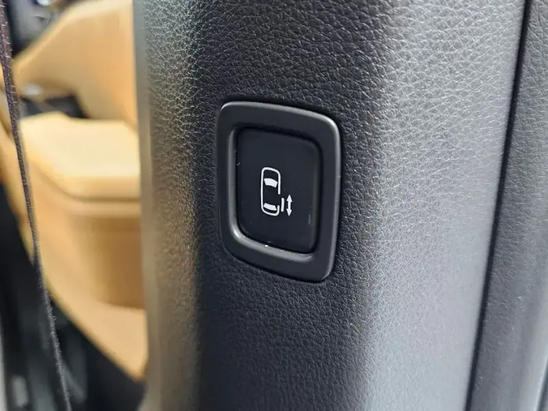 2021 Kia Carnival с пробегом 51 522 км