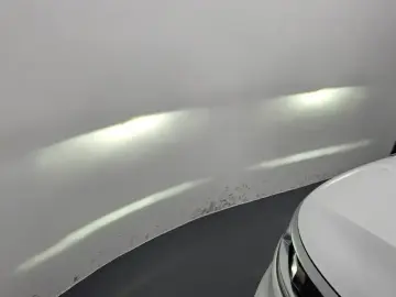 2021 Kia Carnival с пробегом 51 522 км