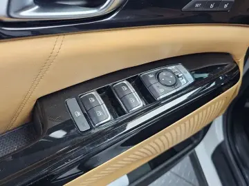 2021 Kia Carnival с пробегом 51 522 км