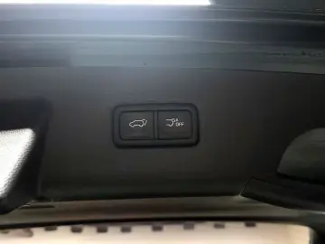 2022 Kia Carnival с пробегом 11 448 км