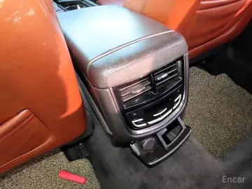 2015 Cadillac CTS с пробегом 121 728 км