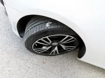2015 Cadillac CTS с пробегом 121 728 км