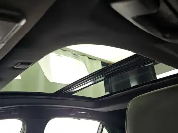 2015 Cadillac CTS с пробегом 52 276 км